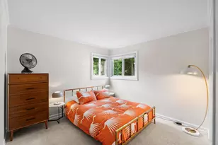 2662 Crawford Ave, Evanston, IL 60201 - Photo 17
