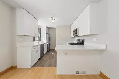 2312 Emerson Street, Evanston, IL 60201 - Photo 7