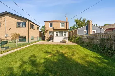 2312 Emerson Street, Evanston, IL 60201 - Photo 3