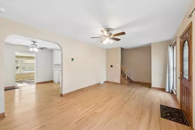 2312 Emerson Street, Evanston, IL 60201 - Photo 5