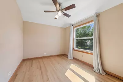 2312 Emerson Street, Evanston, IL 60201 - Photo 13
