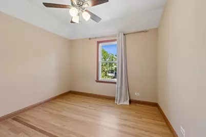 2312 Emerson Street, Evanston, IL 60201 - Photo 15