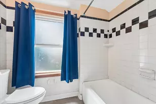 2312 Emerson St, Evanston, IL 60201 - Photo 11