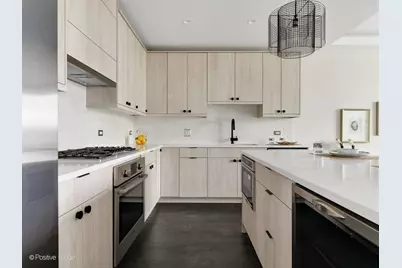6911 N Western Avenue #2S, Chicago, IL 60645 - Photo 13