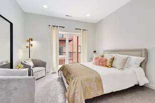 6535 W Dickens Ave, Chicago, IL 60707 - Photo 17
