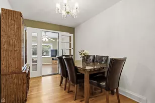 8716 N Harding Ave, Skokie, IL 60076 - Photo 5
