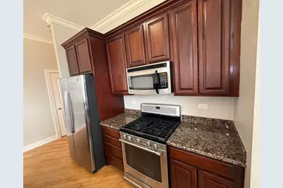 2338 W Morse Avenue #4A, Chicago, IL 60645 - Photo 13