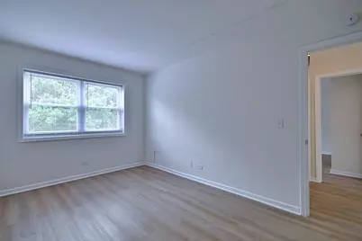 600 S York Street #3E, Elmhurst, IL 60126 - Photo 23