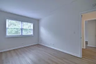 600 S York St, Elmhurst, IL 60126 - Photo 23