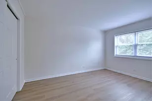 600 S York St, Elmhurst, IL 60126 - Photo 21