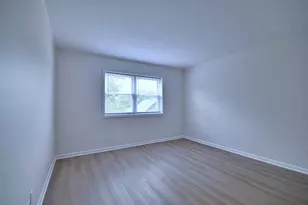 600 S York St, Elmhurst, IL 60126 - Photo 19