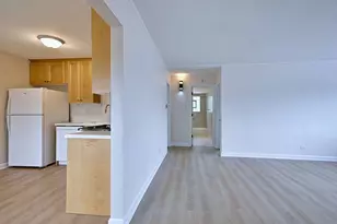 600 S York St, Elmhurst, IL 60126 - Photo 7