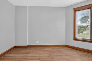 1541 S Tripp Ave, Chicago, IL 60623 - Photo 29
