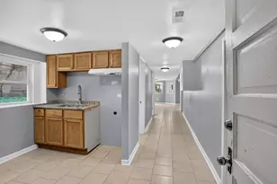 1541 S Tripp Ave, Chicago, IL 60623 - Photo 49