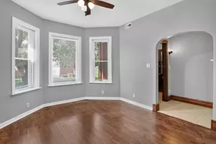 1541 S Tripp Ave, Chicago, IL 60623 - Photo 7