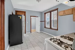 1541 S Tripp Ave, Chicago, IL 60623 - Photo 17