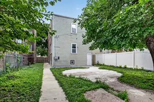 1541 S Tripp Ave, Chicago, IL 60623 - Photo 67