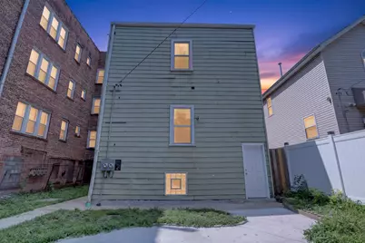 1541 S Tripp Avenue, Chicago, IL 60623 - Photo 71