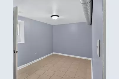 1541 S Tripp Avenue, Chicago, IL 60623 - Photo 55