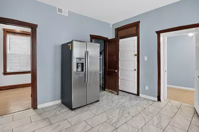 1541 S Tripp Avenue, Chicago, IL 60623 - Photo 23
