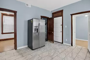 1541 S Tripp Ave, Chicago, IL 60623 - Photo 23
