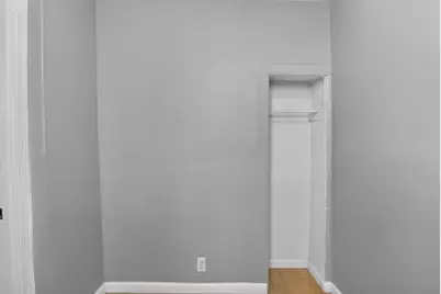 1541 S Tripp Avenue, Chicago, IL 60623 - Photo 13
