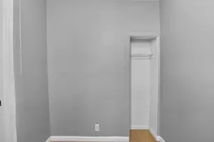 1541 S Tripp Ave, Chicago, IL 60623 - Photo 13