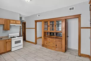 1541 S Tripp Ave, Chicago, IL 60623 - Photo 45