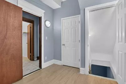 1541 S Tripp Avenue, Chicago, IL 60623 - Photo 15