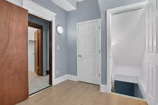 1541 S Tripp Ave, Chicago, IL 60623 - Photo 15