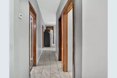 1541 S Tripp Avenue, Chicago, IL 60623 - Photo 9