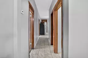 1541 S Tripp Ave, Chicago, IL 60623 - Photo 9