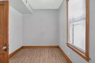 1541 S Tripp Ave, Chicago, IL 60623 - Photo 43