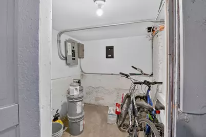 1541 S Tripp Avenue, Chicago, IL 60623 - Photo 47