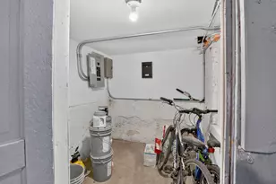 1541 S Tripp Ave, Chicago, IL 60623 - Photo 47