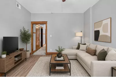 1541 S Tripp Avenue, Chicago, IL 60623 - Photo 31