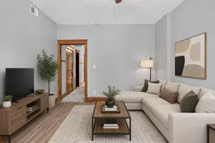1541 S Tripp Ave, Chicago, IL 60623 - Photo 31