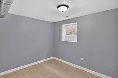 1541 S Tripp Avenue, Chicago, IL 60623 - Photo 51