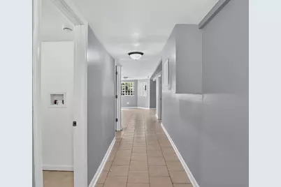 1541 S Tripp Avenue, Chicago, IL 60623 - Photo 53