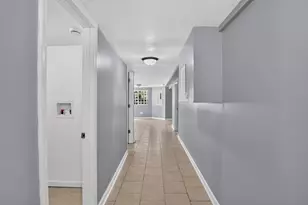 1541 S Tripp Ave, Chicago, IL 60623 - Photo 53