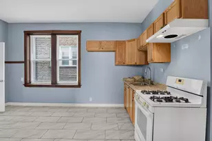 1541 S Tripp Ave, Chicago, IL 60623 - Photo 19