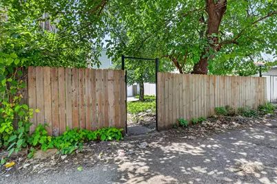 1541 S Tripp Avenue, Chicago, IL 60623 - Photo 69