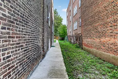 1541 S Tripp Avenue, Chicago, IL 60623 - Photo 65