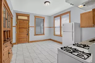 1541 S Tripp Ave, Chicago, IL 60623 - Photo 39