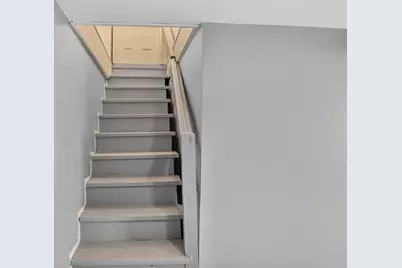 1541 S Tripp Avenue, Chicago, IL 60623 - Photo 63