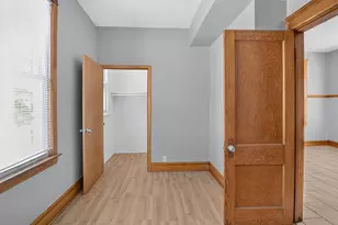 1541 S Tripp Ave, Chicago, IL 60623 - Photo 41