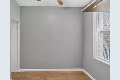 1541 S Tripp Avenue, Chicago, IL 60623 - Photo 21