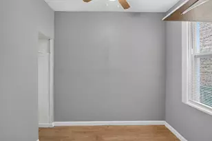 1541 S Tripp Ave, Chicago, IL 60623 - Photo 21