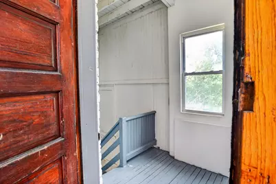 1541 S Tripp Avenue, Chicago, IL 60623 - Photo 27