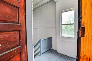 1541 S Tripp Ave, Chicago, IL 60623 - Photo 27